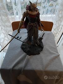 Collector’s Edition Elden Ring Ps5