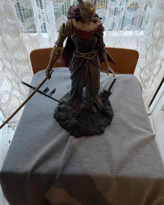 Collector’s Edition Elden Ring Ps5