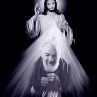 OSS qualificata per sollievo casa famiglia privata