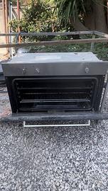 Forno