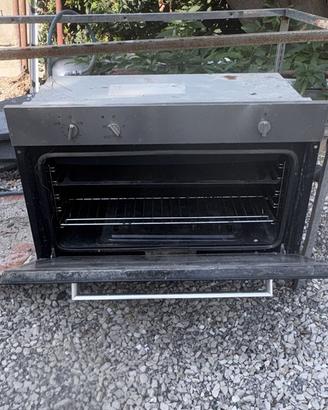 Forno