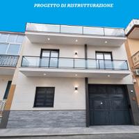 Indipendente a Frattaminore 240.000