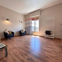 Appartamento - Siracusa