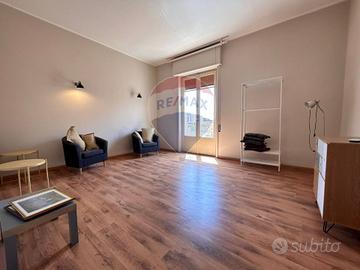 Appartamento - Siracusa