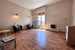 Appartamento - Siracusa