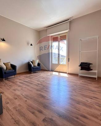 Appartamento - Siracusa