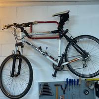 Bici Scott Aspect 60 XXL