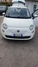 fiat-500-1-2-lounge