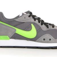scarpe uomo nike venture runner 