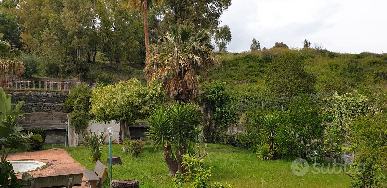 Appartamento – Aci Castello, Cannizzaro - Vista 3