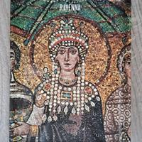 Mini vassoio in plastica da Ravenna