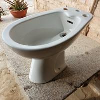 Bidet bagno
