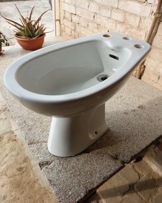 Bidet bagno