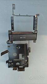 caricatore  6 CD  BMW anni 2000