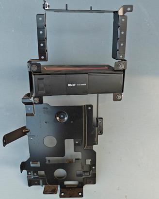 caricatore  6 CD  BMW anni 2000