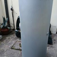 bollitore acqua calda 