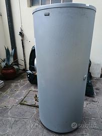 bollitore acqua calda 