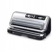 Sottovuoto Foodsaver FFS006X nuova