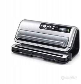 Sottovuoto Foodsaver FFS006X nuova