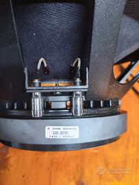 subwoofer Ciare