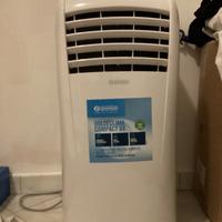 Olimpia Splendid- Dolceclima Comact