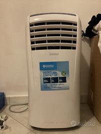 Olimpia Splendid- Dolceclima Comact