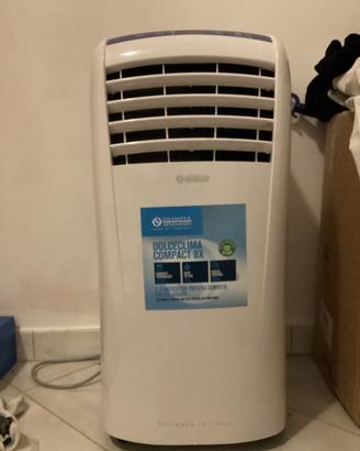 Olimpia Splendid- Dolceclima Comact