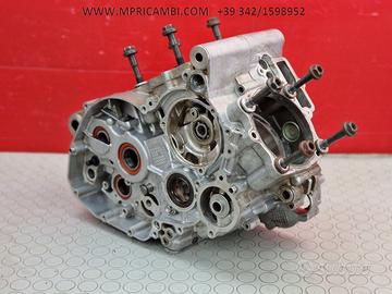 CARTER CENTRALI APRILIA RXV 550 2008 2009 SXV 2010