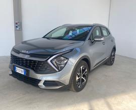 Kia Sportage 1.6 GDI 2WD Business Class Gpl*