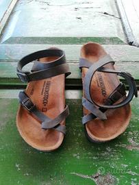 sandali Birkenstock 