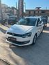 volkswagen-polo-1-4-5-porte-highline