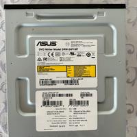 Masterizzatore DVD Asus