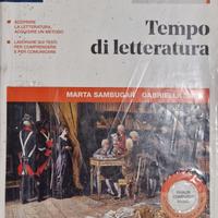 libri scuola