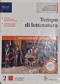 libri scuola