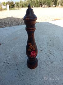 Articoli in legno