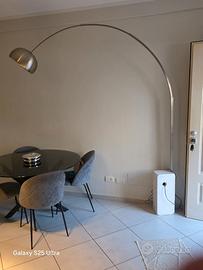 Lampada Flos originale