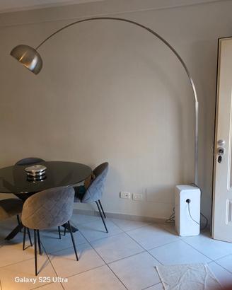 Lampada Flos originale