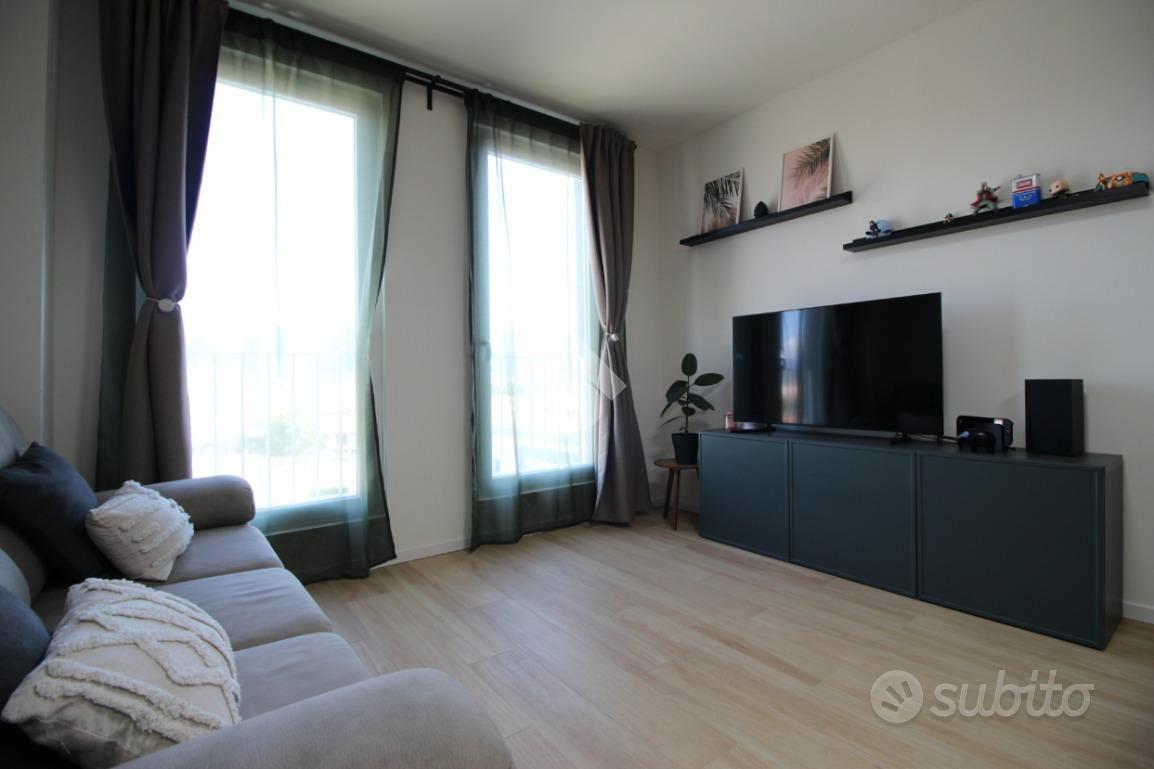 Appartamento – Prato, Le Badie - Vista 4