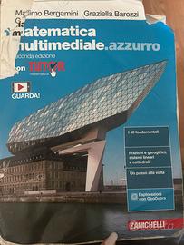 Libri