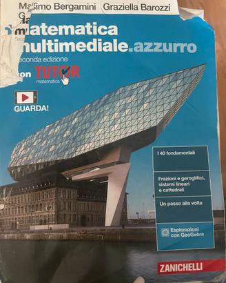 Libri