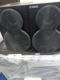casse Yamaha NS-BP100