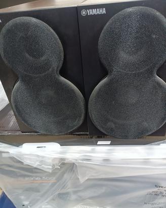 casse Yamaha NS-BP100
