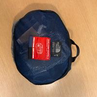 Borsone the North Face Duffel Base Camp - S