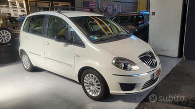 Lancia MUSA 1.4 16V Diva