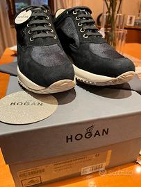 Hogan donna 37
