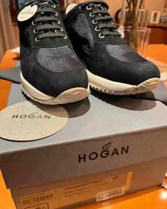 Hogan donna 37