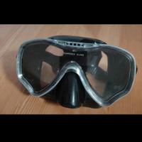 maschera sub 