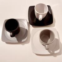 Excelsa set tazzine da caffè nuove 