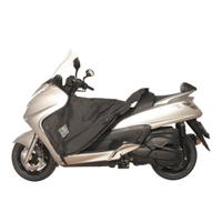 Tucano urbano per Yamaha Majestic 400