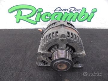 ALTERNATORE PER GRAND VITARA 1.9 DCI 2008